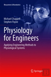 Physiology For Engineers