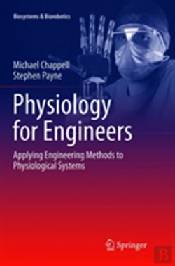 Bertrand.pt - Physiology For Engineers