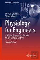 Physiology For Engineers