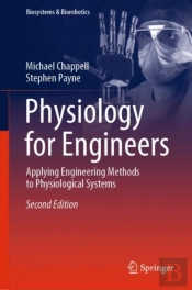 Physiology For Engineers