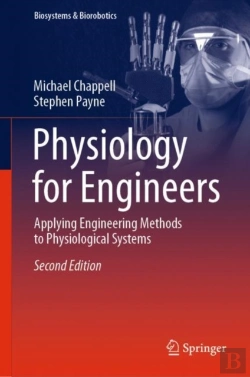 Bertrand.pt - Physiology For Engineers