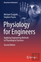 Physiology For Engineers