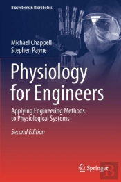 Physiology For Engineers