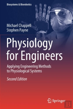 Bertrand.pt - Physiology For Engineers