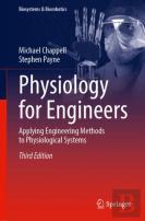 Physiology For Engineers