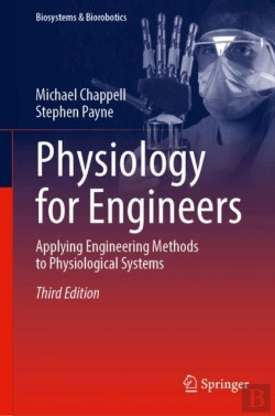 Bertrand.pt - Physiology For Engineers