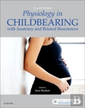 Physiology In Childbearing