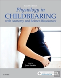 Bertrand.pt - Physiology In Childbearing