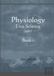 Physiology - Live Science - Book 1