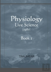 Physiology - Live Science - Book 2