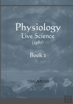 Bertrand.pt - Physiology - Live Science - Book 2