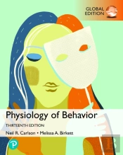 Physiology Of Behavior, Ge