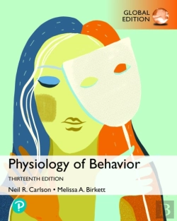 Bertrand.pt - Physiology Of Behavior, Ge