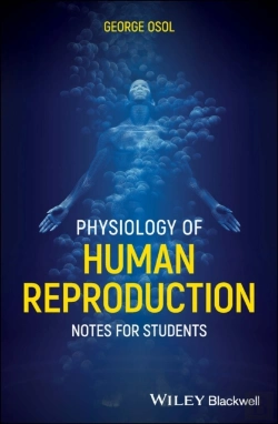 Bertrand.pt - Physiology Of Human Reproduction