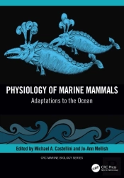 Physiology Of Marine Mammals