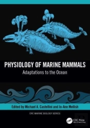 Physiology Of Marine Mammals