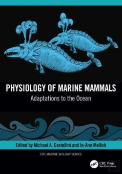 Bertrand.pt - Physiology Of Marine Mammals