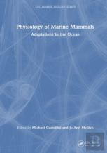 Physiology Of Marine Mammals