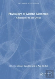 Physiology Of Marine Mammals