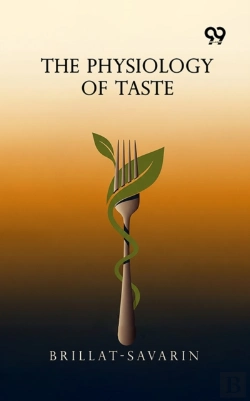 Bertrand.pt - Physiology Of Taste