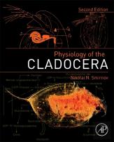 Physiology Of The Cladocera