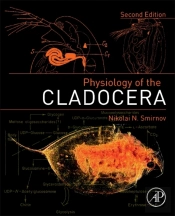 Physiology Of The Cladocera