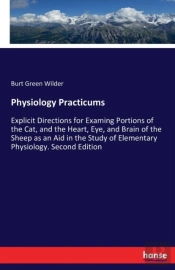 Physiology Practicums