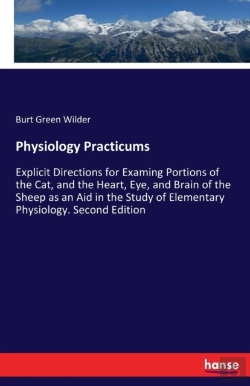 Bertrand.pt - Physiology Practicums