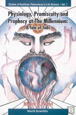 Bertrand.pt - Physiology, Promiscuity And Prophecy At The Millennium: A Tale Of Tails