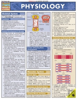 Bertrand.pt - Physiology