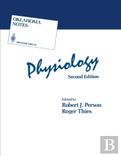 Physiology