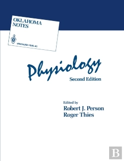 Bertrand.pt - Physiology