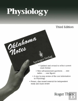 Bertrand.pt - Physiology