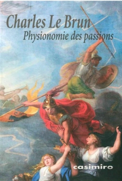 Bertrand.pt - Physionomie Des Passions