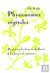 Physionomies Végétales