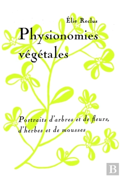 Bertrand.pt - Physionomies Végétales