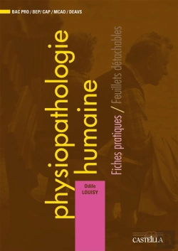 Bertrand.pt - Physiopathologie Humaine