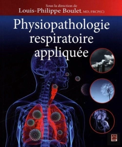 Bertrand.pt - Physiopathologie Respiratoire Appliquee