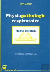 Physiopathologie Respiratoire