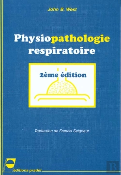Bertrand.pt - Physiopathologie Respiratoire