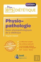 Physiopathologie
