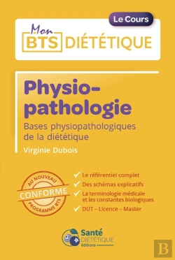 Bertrand.pt - Physiopathologie