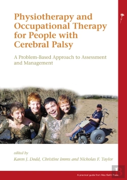 Bertrand.pt - Physiotherapy And Occupational Therapy For People With Cerebral Palsy