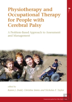 Bertrand.pt - Physiotherapy And Occupational Therapy For People With Cerebral Palsy