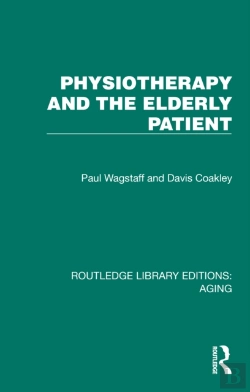 Bertrand.pt - Physiotherapy And The Elderly Patient