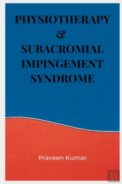 Bertrand.pt - Physiotherapy & Subacromial Impingement Syndrome