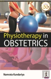 Physiotherapy In Obstetrics