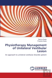Physiotherapy Management Of Unilateral V