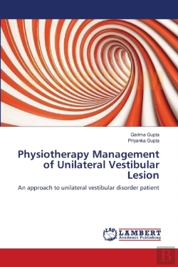 Bertrand.pt - Physiotherapy Management Of Unilateral V