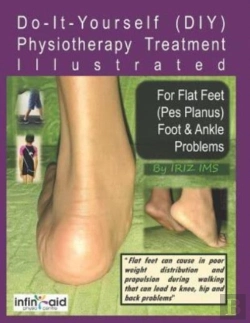 Bertrand.pt - Physiotherapy Treatment Illustrated For